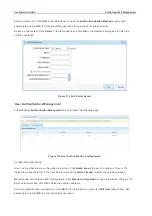 Preview for 73 page of Ruijie Networks RG-WLAN Series Configuration Manual