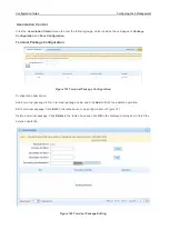 Preview for 76 page of Ruijie Networks RG-WLAN Series Configuration Manual