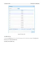 Preview for 78 page of Ruijie Networks RG-WLAN Series Configuration Manual