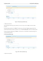 Preview for 79 page of Ruijie Networks RG-WLAN Series Configuration Manual