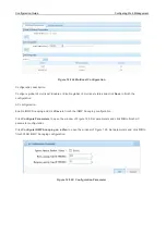 Preview for 81 page of Ruijie Networks RG-WLAN Series Configuration Manual