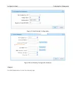 Preview for 85 page of Ruijie Networks RG-WLAN Series Configuration Manual