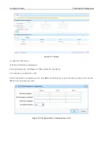 Preview for 86 page of Ruijie Networks RG-WLAN Series Configuration Manual