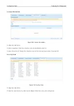 Preview for 90 page of Ruijie Networks RG-WLAN Series Configuration Manual