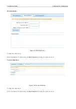 Preview for 96 page of Ruijie Networks RG-WLAN Series Configuration Manual