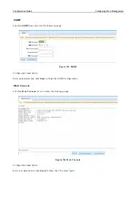 Preview for 97 page of Ruijie Networks RG-WLAN Series Configuration Manual