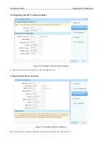 Preview for 103 page of Ruijie Networks RG-WLAN Series Configuration Manual