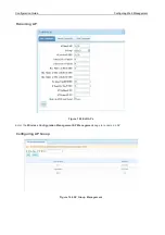 Preview for 108 page of Ruijie Networks RG-WLAN Series Configuration Manual