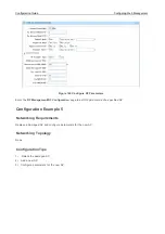 Preview for 110 page of Ruijie Networks RG-WLAN Series Configuration Manual