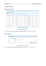 Preview for 111 page of Ruijie Networks RG-WLAN Series Configuration Manual