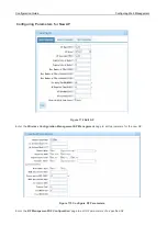 Preview for 112 page of Ruijie Networks RG-WLAN Series Configuration Manual