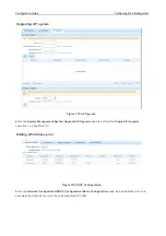 Preview for 114 page of Ruijie Networks RG-WLAN Series Configuration Manual