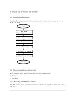 Preview for 9 page of Ruijie Networks RG-WS6008 Series Hardware  Installation And Reference Manual