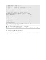 Preview for 15 page of Ruijie Networks RG-WS6008 Series Hardware  Installation And Reference Manual