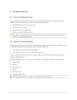 Preview for 16 page of Ruijie Networks RG-WS6008 Series Hardware  Installation And Reference Manual