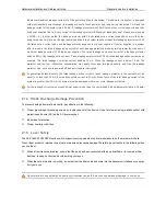 Preview for 10 page of Ruijie Networks XS-S1960-24GT4SFP-H Hardware  Installation And Reference Manual