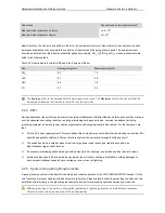 Preview for 12 page of Ruijie Networks XS-S1960-24GT4SFP-H Hardware  Installation And Reference Manual