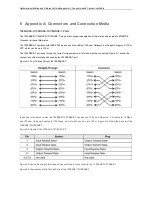 Preview for 25 page of Ruijie Networks XS-S1960-24GT4SFP-H Hardware  Installation And Reference Manual