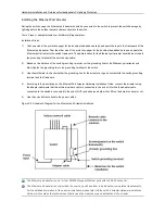 Preview for 30 page of Ruijie Networks XS-S1960-24GT4SFP-H Hardware  Installation And Reference Manual