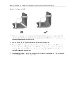 Preview for 34 page of Ruijie Networks XS-S1960-24GT4SFP-H Hardware  Installation And Reference Manual