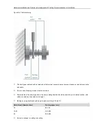 Preview for 35 page of Ruijie Networks XS-S1960-24GT4SFP-H Hardware  Installation And Reference Manual