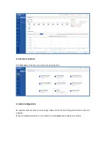 Предварительный просмотр 7 страницы Ruijie EG3000 Series Quick Start Manual