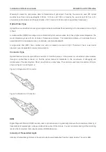 Preview for 10 page of Ruijie FE-eSFP-LH15-SM1310 Installation And Reference Manual