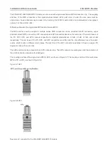 Preview for 39 page of Ruijie FE-eSFP-LH15-SM1310 Installation And Reference Manual