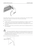 Preview for 44 page of Ruijie FE-eSFP-LH15-SM1310 Installation And Reference Manual