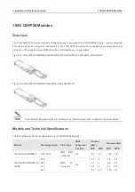 Preview for 46 page of Ruijie FE-eSFP-LH15-SM1310 Installation And Reference Manual