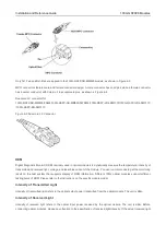 Preview for 50 page of Ruijie FE-eSFP-LH15-SM1310 Installation And Reference Manual