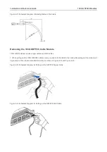 Preview for 55 page of Ruijie FE-eSFP-LH15-SM1310 Installation And Reference Manual