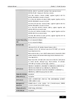 Предварительный просмотр 15 страницы Ruijie M5750-24GT/12SFP Installation Manual