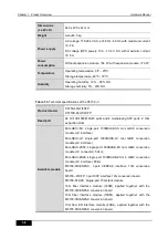 Предварительный просмотр 16 страницы Ruijie M5750-24GT/12SFP Installation Manual