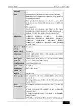 Предварительный просмотр 19 страницы Ruijie M5750-24GT/12SFP Installation Manual