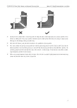 Предварительный просмотр 52 страницы Ruijie M6500-08CQ Hardware  Installation And Reference Manual