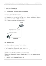 Preview for 18 page of Ruijie Reyee RG-EG V2 Series Hardware  Installation And Reference Manual