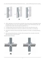 Preview for 24 page of Ruijie Reyee RG-EG V2 Series Hardware  Installation And Reference Manual