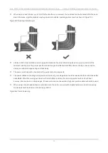 Preview for 25 page of Ruijie Reyee RG-EG V2 Series Hardware  Installation And Reference Manual