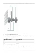 Preview for 26 page of Ruijie Reyee RG-EG V2 Series Hardware  Installation And Reference Manual