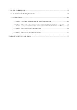 Preview for 7 page of Ruijie Reyee RG-EG105GWT Hardware  Installation And Reference Manual