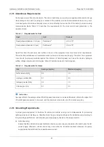 Предварительный просмотр 55 страницы Ruijie Reyee RG-ES106D-P Hardware  Installation And Reference Manual