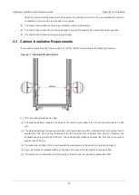 Предварительный просмотр 57 страницы Ruijie Reyee RG-ES106D-P Hardware  Installation And Reference Manual