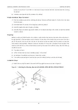 Предварительный просмотр 61 страницы Ruijie Reyee RG-ES106D-P Hardware  Installation And Reference Manual