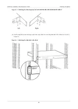 Предварительный просмотр 62 страницы Ruijie Reyee RG-ES106D-P Hardware  Installation And Reference Manual