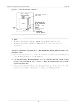 Предварительный просмотр 77 страницы Ruijie Reyee RG-ES106D-P Hardware  Installation And Reference Manual