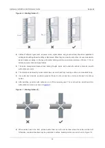 Предварительный просмотр 79 страницы Ruijie Reyee RG-ES106D-P Hardware  Installation And Reference Manual