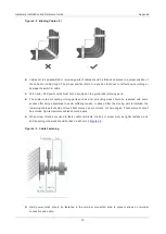 Предварительный просмотр 80 страницы Ruijie Reyee RG-ES106D-P Hardware  Installation And Reference Manual