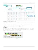 Предварительный просмотр 9 страницы Ruijie Reyee RG-ES205GC-P Web-Based Configuration Manual