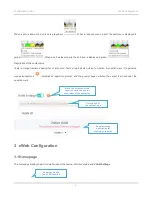 Предварительный просмотр 10 страницы Ruijie Reyee RG-ES205GC-P Web-Based Configuration Manual